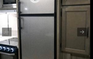 2021 Coachmen RV Apex Ultra-Lite 290BHS