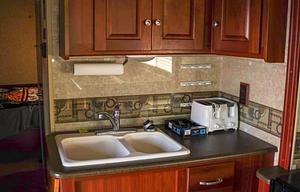 "PET FRIENDLY" Inniss Highway Haven
