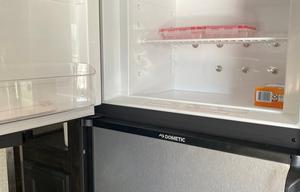 4 Season Camper - Great for the whole family!