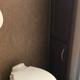 2015 Forest River Crusader 5th Wheel RV