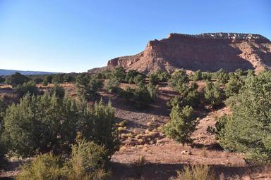 Grand Plateau RV Resort