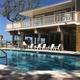 Pool and Clubhouse