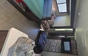 2020 Forest River RV Cherokee Grey Wolf 29TE RV rental photo 11