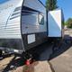 2021 Prime Time RV Avenger 28QBSLE