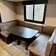 Fully Stocked Bunkhouse RV - Book Your Adventure!
