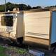 2021 Puma - Sleeps 6 - N.GA - DELIVER & SETUP ONLY