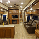 2016 Columbus Compass 340RKC RV rental photo 1