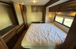 Starlink WiFi - Optional Voice Control - Sleeps 6