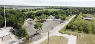 Easy Lane RV Park