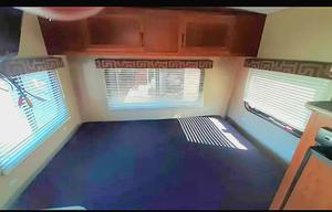 2017 AR-ONE 17RD RV rental photo 7