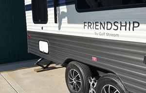 2024 Gulf Stream RV Friendship 248BH