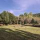 Alana Springs Campground