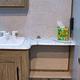 East Texas Getaway / E Z Tow Perfect for 2 or 3