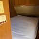 2010 CrossRoads RV Sunset Trail ST31KS