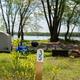 Campspot slideshow image 2
