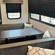 2022 Keystone RV Hideout 272BH