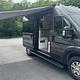 2024 Entegra Coach ARC 18C