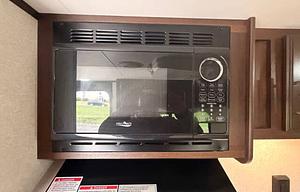 2019 Jayco Jay Flight SLX 7 145RB RV rental photo 24