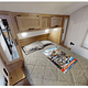 2022 Cherokee 264DBH RV rental photo 4
