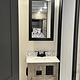 2023 Forest River RV Surveyor Legend 19RBLE