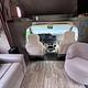 2016 Forest River RV Sunseeker 3100SS Ford