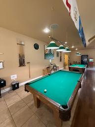 Southern Oaks RV Resort