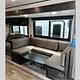 Sleeps 9 2022 Jayco Jay Flight SLX 284BHS