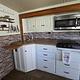 2014 Itasca Sunova 35G RV rental photo 6
