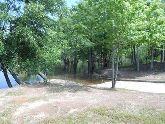Campground image 3