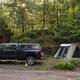 Campspot slideshow image 5