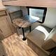 Bunkhouse 2022 Dutchmen Kodiak Ultra Lite 283BHSL