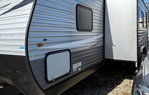 2021 Jayco Jay Flight 32TSBH