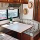 2000 Fleetwood Southwind Limited