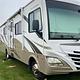 Adventure-Ready Bunkhouse RV – Sleeps 8