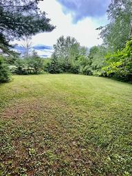 Finger Lakes Cabins and Campground