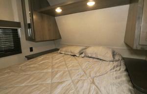 2020 Jayco Jay Flight SLX Western Edition 242BHSW RV rental photo 12