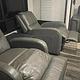 2020 Keystone RV Bullet 269RLSWE