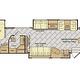 Harvey thee RV Fleetwood Bounder Class A Motorhome