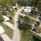 Campspot slideshow image 1