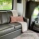 Joy in the Journey! 2020 Forest River Sunseeker