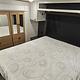 Nitro XLR Toy Hauler Sleeps 10,solar ,Rear patio