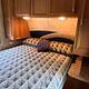 2009 JAYCO JAYCO JAYFLIGHT G2 32 BHDS