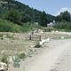 Silver City Campground