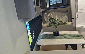 2024 Grand Design Transcend Xplor 247BH