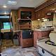 2017 Thor Motor Coach 30FE - ADVENTURE IS CALLING!