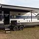 2021 Cherokee Grey Wolf 23MK