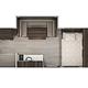 2020  Wolf Pup Black Label Bunk house FALL pricing