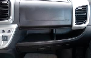 2023 Thor Motor Coach Tellaro 20A