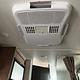 2020 Forest River RV No Boundaries NB19.8