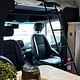 Explore in Style: 2023 Mercedes Coachman RV